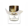 Burberry My Burberry Női parfüm EDP