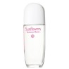 Elizabeth Arden Sunflowers Summer Bloom Női toalett víz EDT