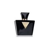 Guess Seductive Noir Парфюмна вода за жени EDP