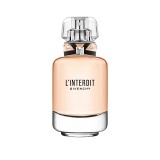 Givenchy L`Interdit Női...