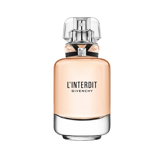 Givenchy L`Interdit Eau de Parfum for Women EDP