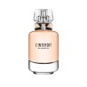 Givenchy L`Interdit Eau de Parfum for Women EDP