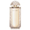 Lalique Lalique Парфюмна вода за жени EDP