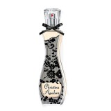 Christina Aguilera Eau de...
