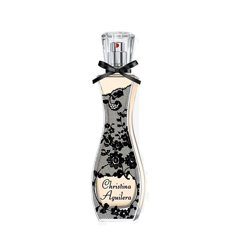 Christina Aguilera Eau de Parfum for Women EDP