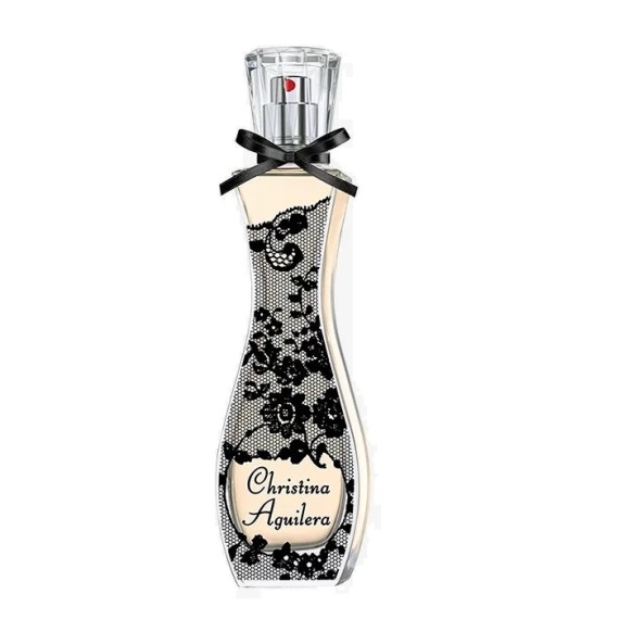 Christina Aguilera Eau de Parfum for Women EDP