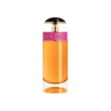 Prada Candy Eau de Parfum...