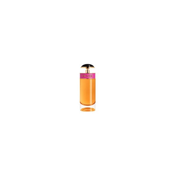 Prada Candy Eau de Parfum for Women EDP