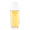 Elizabeth Arden Sunflowers Női Eau de Toilette