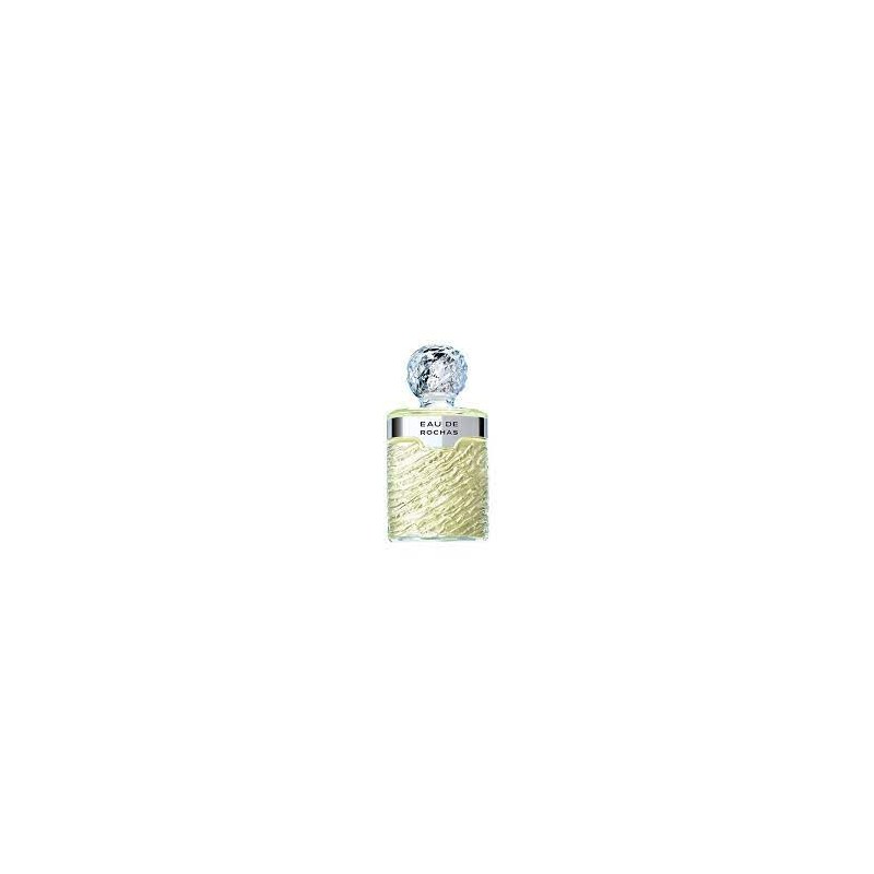 Rochas Eau de Rochas Eau de Toilette női EDT