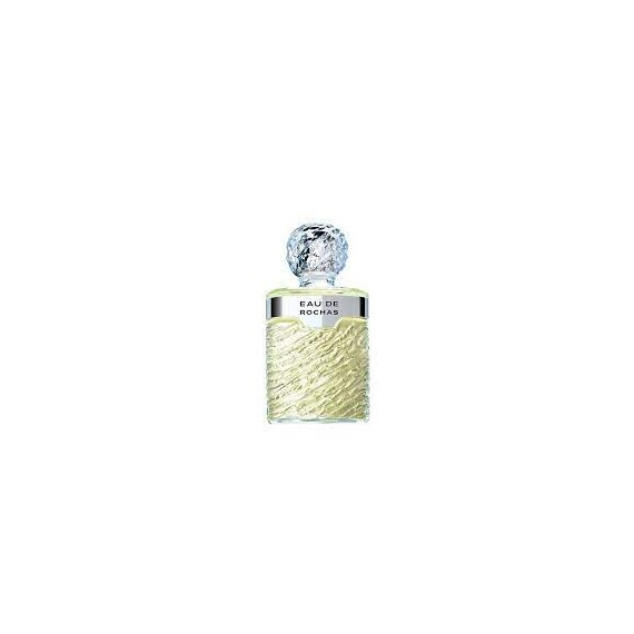 Rochas Eau de Rochas Női toalett víz EDT