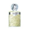 Rochas Eau de Rochas Eau de Toilette női EDT