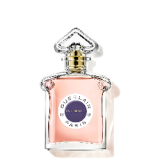 Guerlain Insolence Eau de...