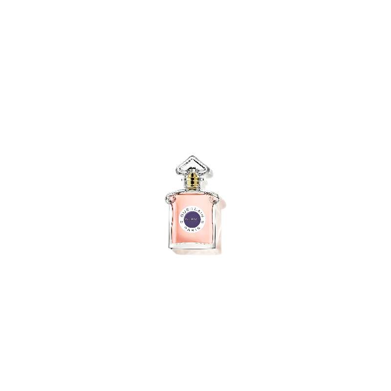 Guerlain Insolence Eau de Toilette női EDT