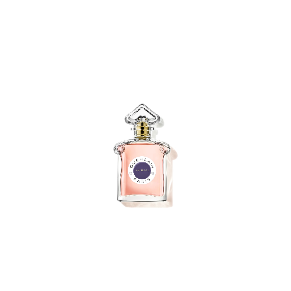 Guerlain Insolence Eau de Toilette női EDT