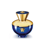 Versace Dylan Blue Eau de...