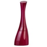 Kenzo Amour Eau de Parfum...