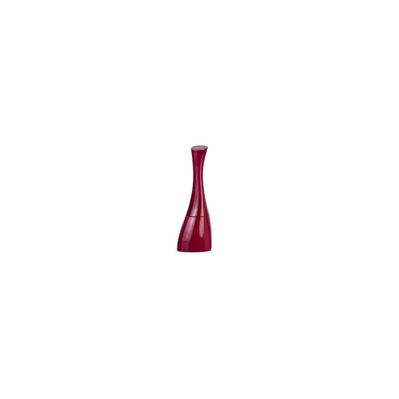 Kenzo Amour Eau de Parfum női EDP