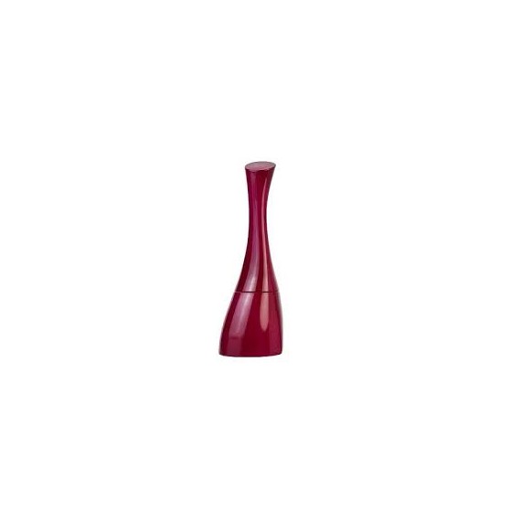Kenzo Amour Eau de Parfum női EDP