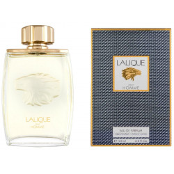 Lalique Pour Homme Lion...