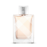 Burberry Brit Női Eau de...