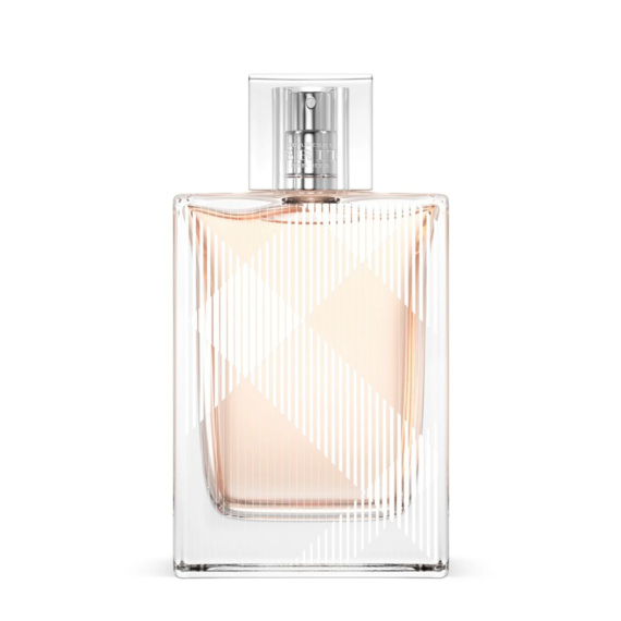 Burberry Brit Női Eau de Toilette EDT