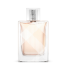 Burberry Brit Női Eau de Toilette EDT