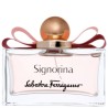 Salvatore Ferragamo Signorina Eau de Parfum for Women EDP