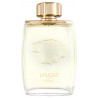 Lalique Pour Homme Lion férfi parfüm EDP