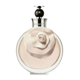 Valentino Valentina Eau de...