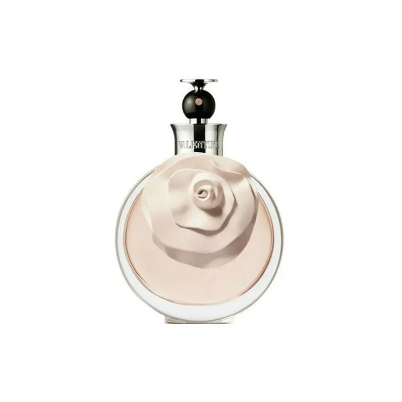 Valentino Valentina Eau de Parfum for Women EDP