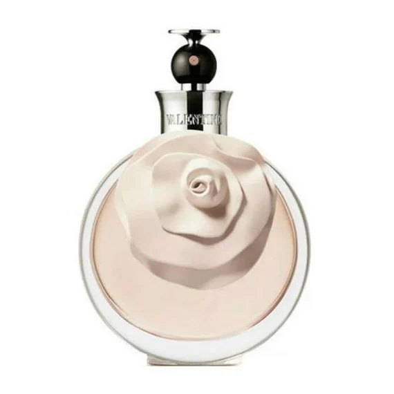 Valentino Valentina Eau de Parfum for Women EDP