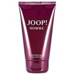 Joop! Homme tusfürdő...