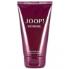 Joop! Homme tusfürdő férfiaknak