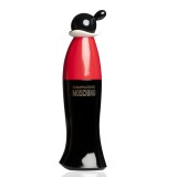 Moschino Cheap & Chic Eau...