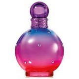 Britney Spears Fantasy Eau...