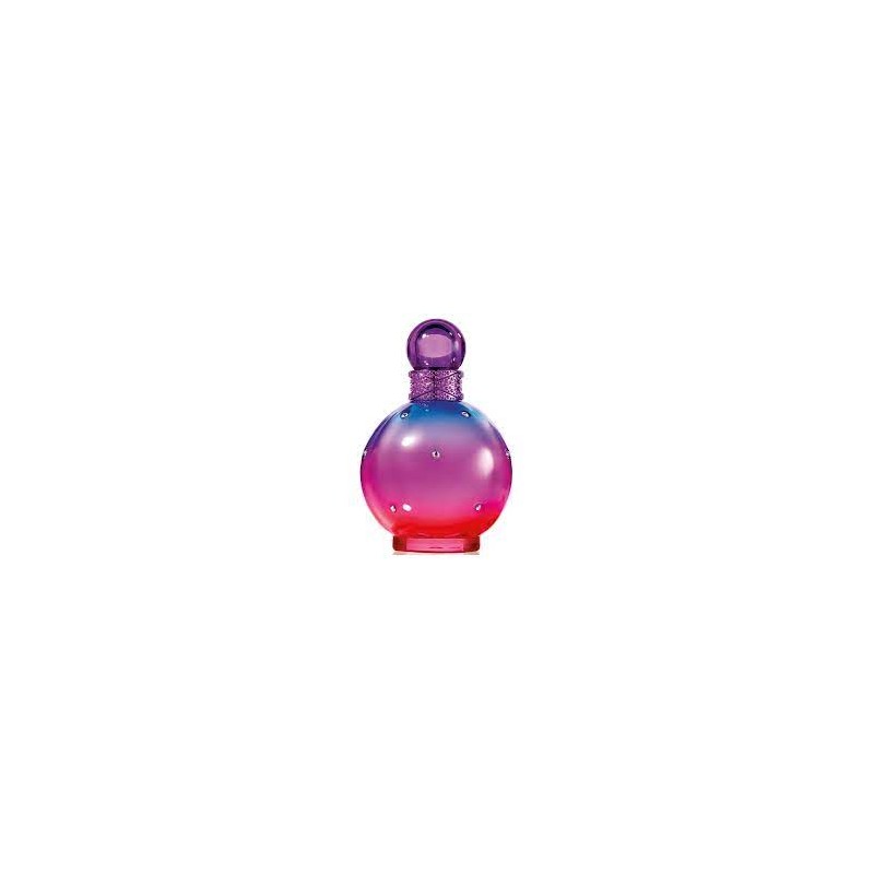 Britney Spears Fantasy Eau de Parfum for Women EDP