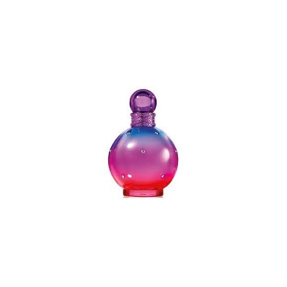 Britney Spears Fantasy Eau de Parfum for Women EDP