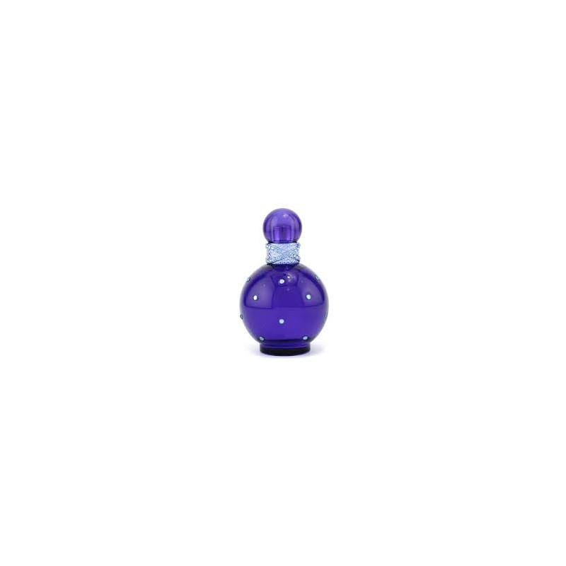 britney-spears-midnight-fantasy-parfyum-za-jeni-edp-46571089.jpg