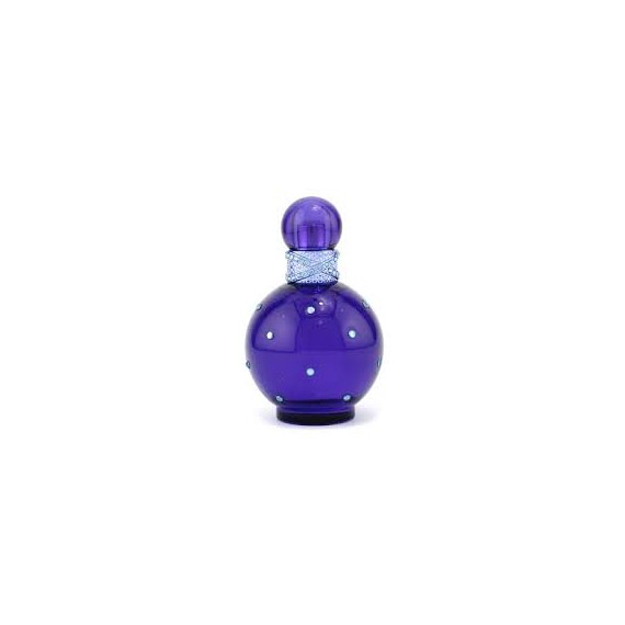 britney-spears-midnight-fantasy-parfyum-za-jeni-edp-46571089.jpg