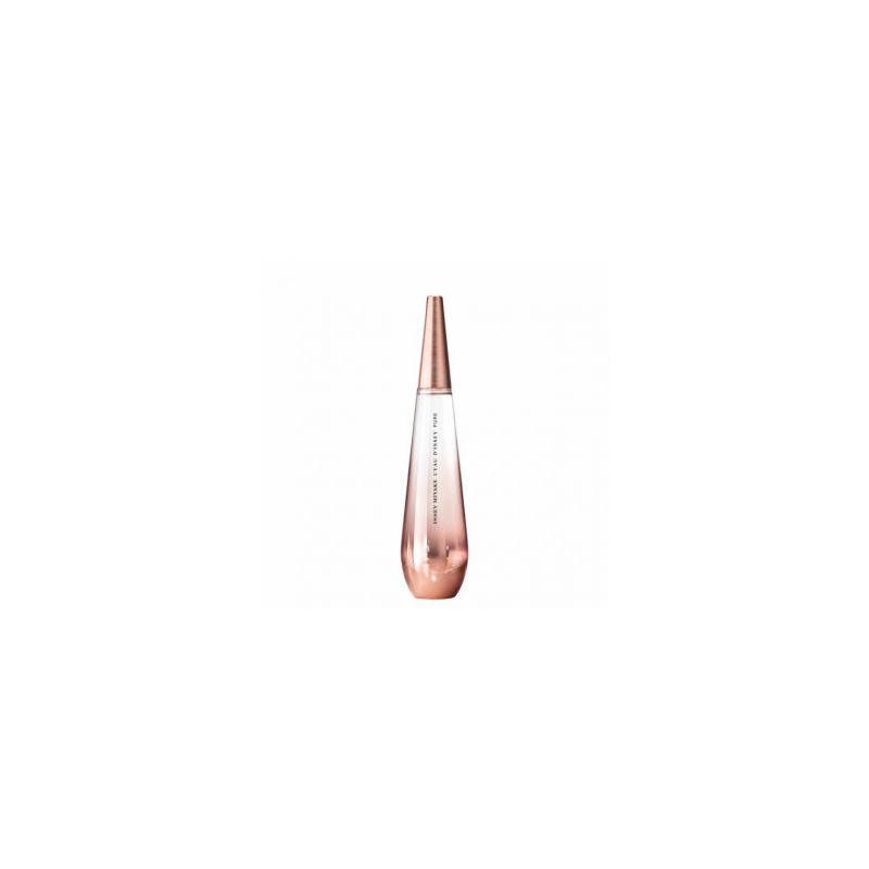Issey Miyake Nectar d`Issey Premiere Fleur EDP - Image 1