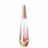 Issey Miyake Nectar d`Issey Premiere Fleur EDP - Image 1