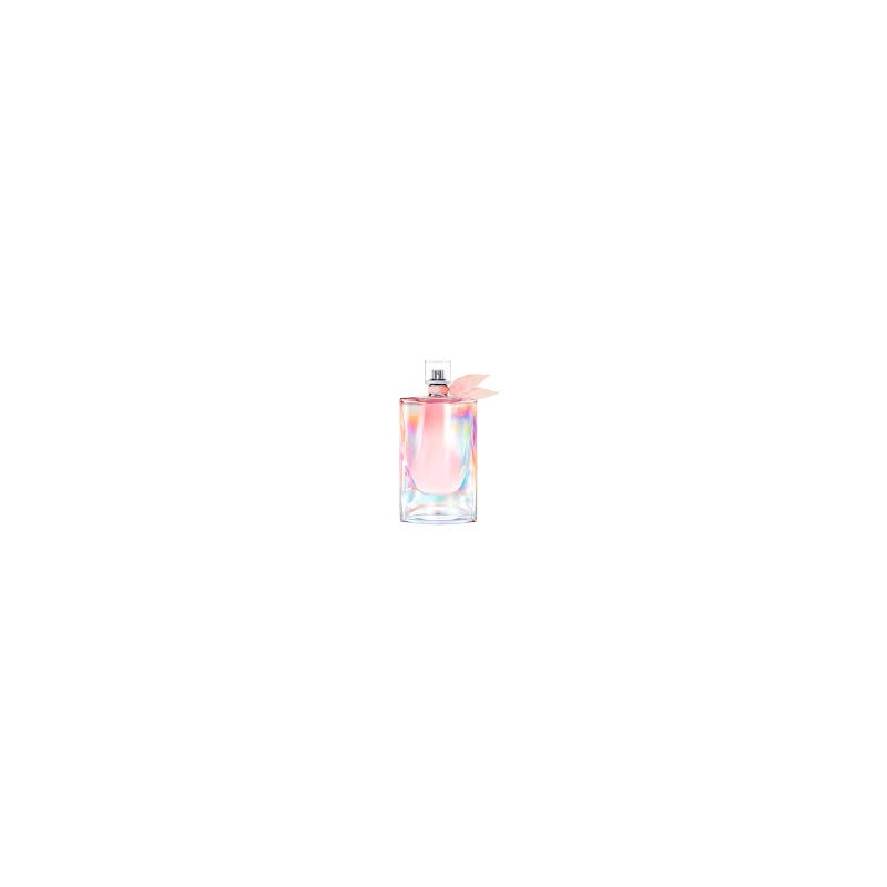 Lancome La Vie Est Belle Soleil Cristal Eau de Parfum női EDP