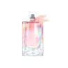 Lancome La Vie Est Belle Soleil Cristal Eau de Parfum női EDP