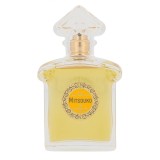Guerlain Mitsouko Eau de...