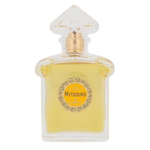 Guerlain Mitsouko Eau de Parfum for Women EDP