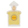 Guerlain Mitsouko Eau de Parfum for Women EDP