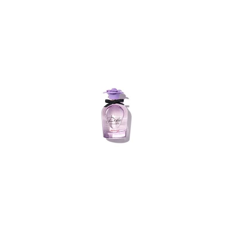Dolce & Gabbana Dolce Peony Eau de Parfum for Women EDP