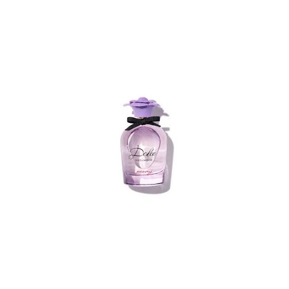 Dolce & Gabbana Dolce Peony Eau de Parfum for Women EDP
