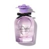 Dolce & Gabbana Dolce Peony Eau de Parfum for Women EDP